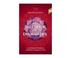 Libro El Tallador de Diamantes